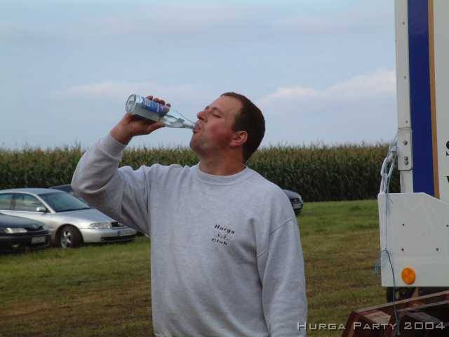 Party 2004 499 